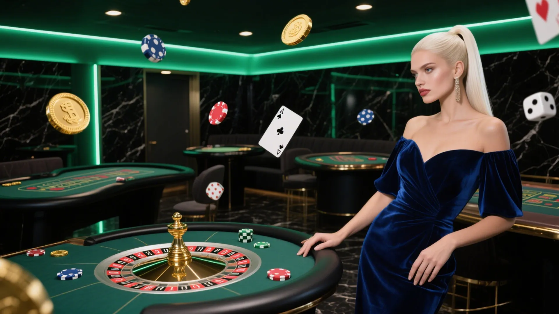 57t.com — Apostas ao vivo