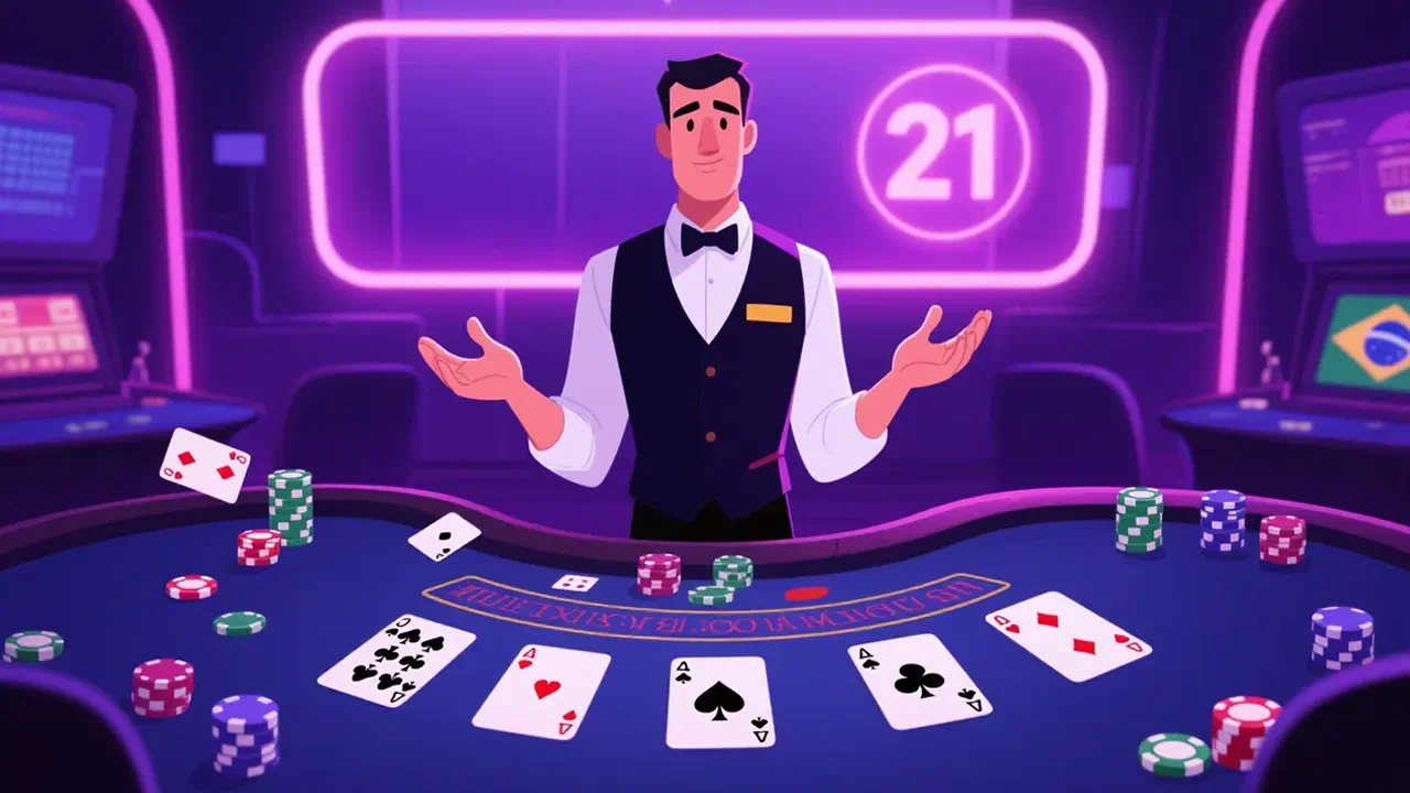 57t.com jogo de blackjack com destaque para jogadas rápidas e cartas premium