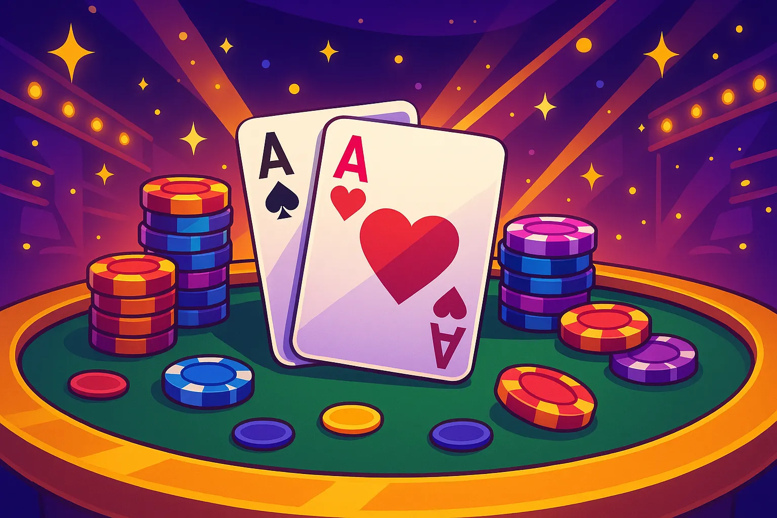 57t.com mesa exclusiva de blackjack com ambiente sofisticado e recursos premium