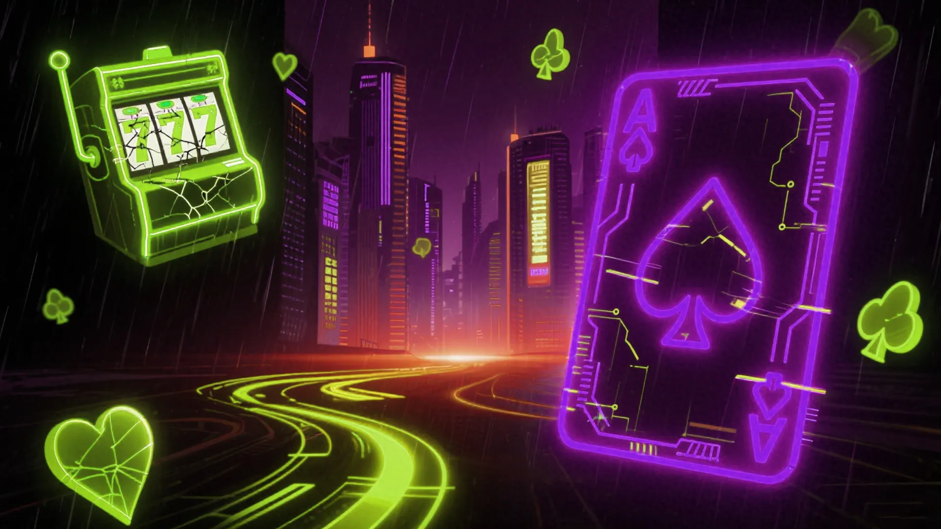 57t.com Colagem de slots populares e mesa de roleta do cassino 57t