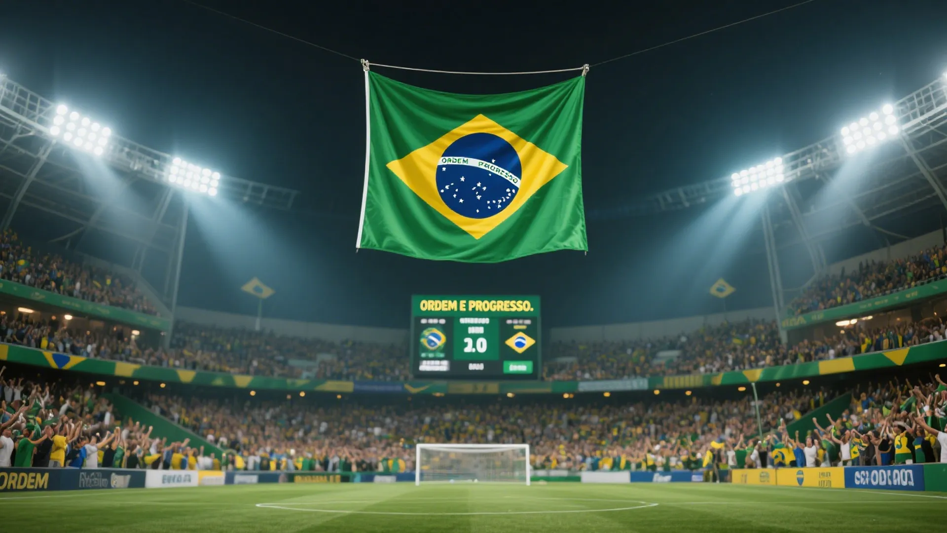 57t.com — Apostas esportivas ao vivo