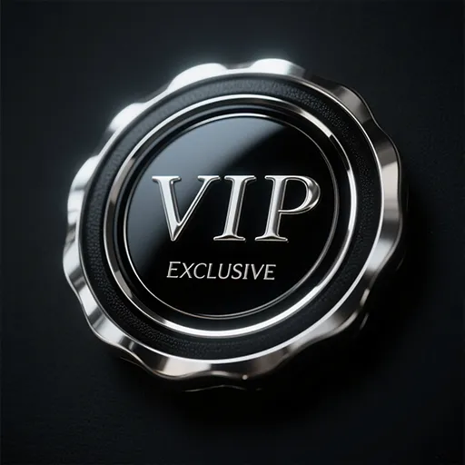 Nível Negro da 57t.com