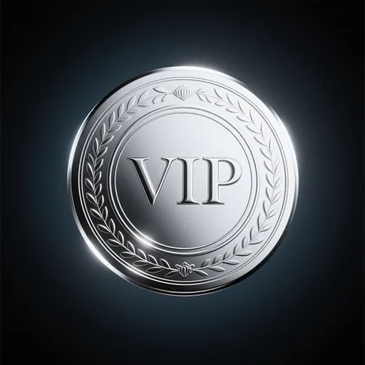 Nível Prata da 57t.com