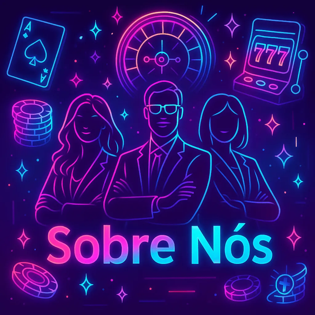 Equipe de Produto 57t