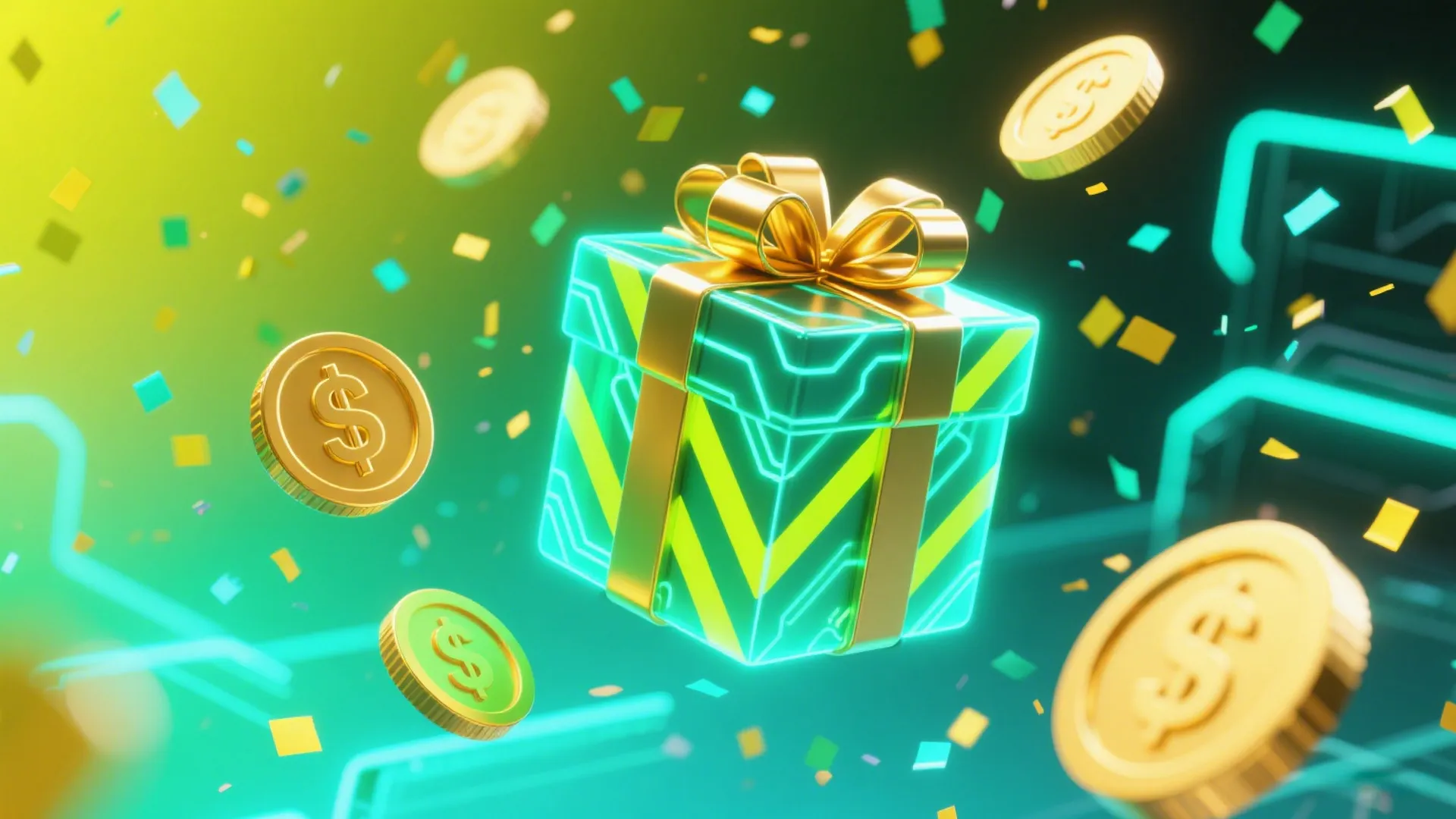 57t.com — Promoções e bônus