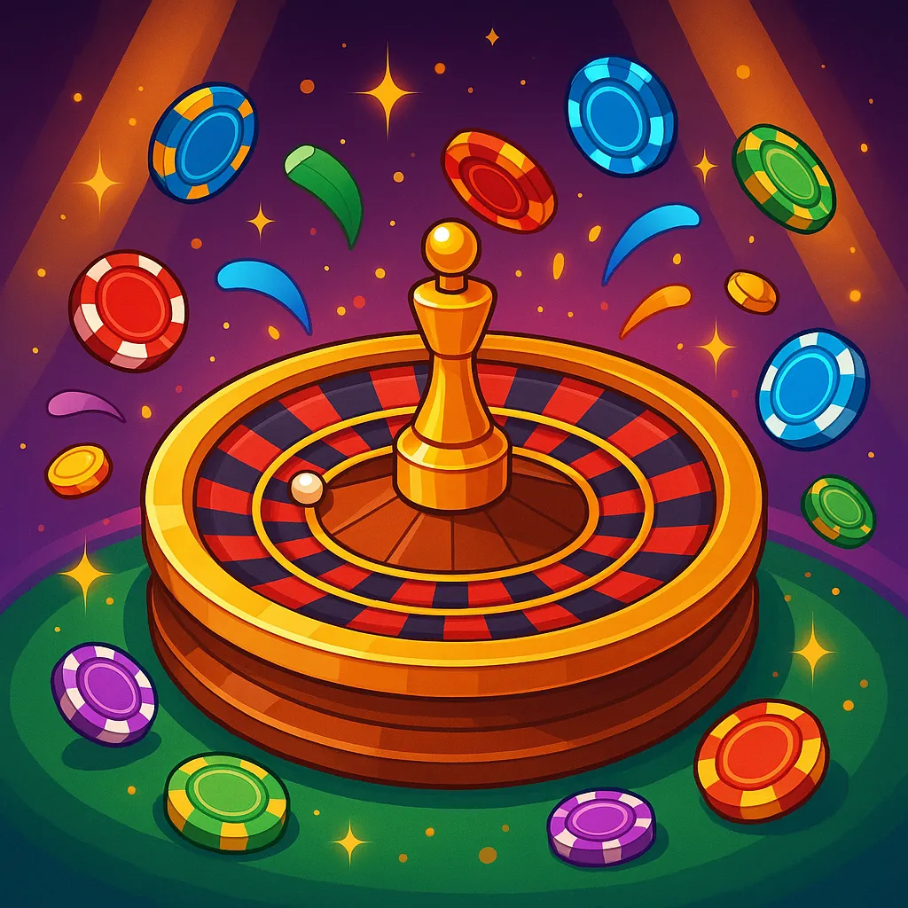 57t.com roleta em alta definição com transmissão ao vivo e múltiplas opções de aposta