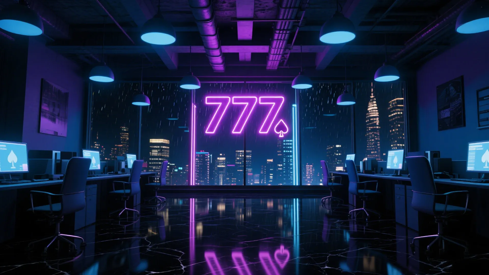 57t.com — Sobre a 57t