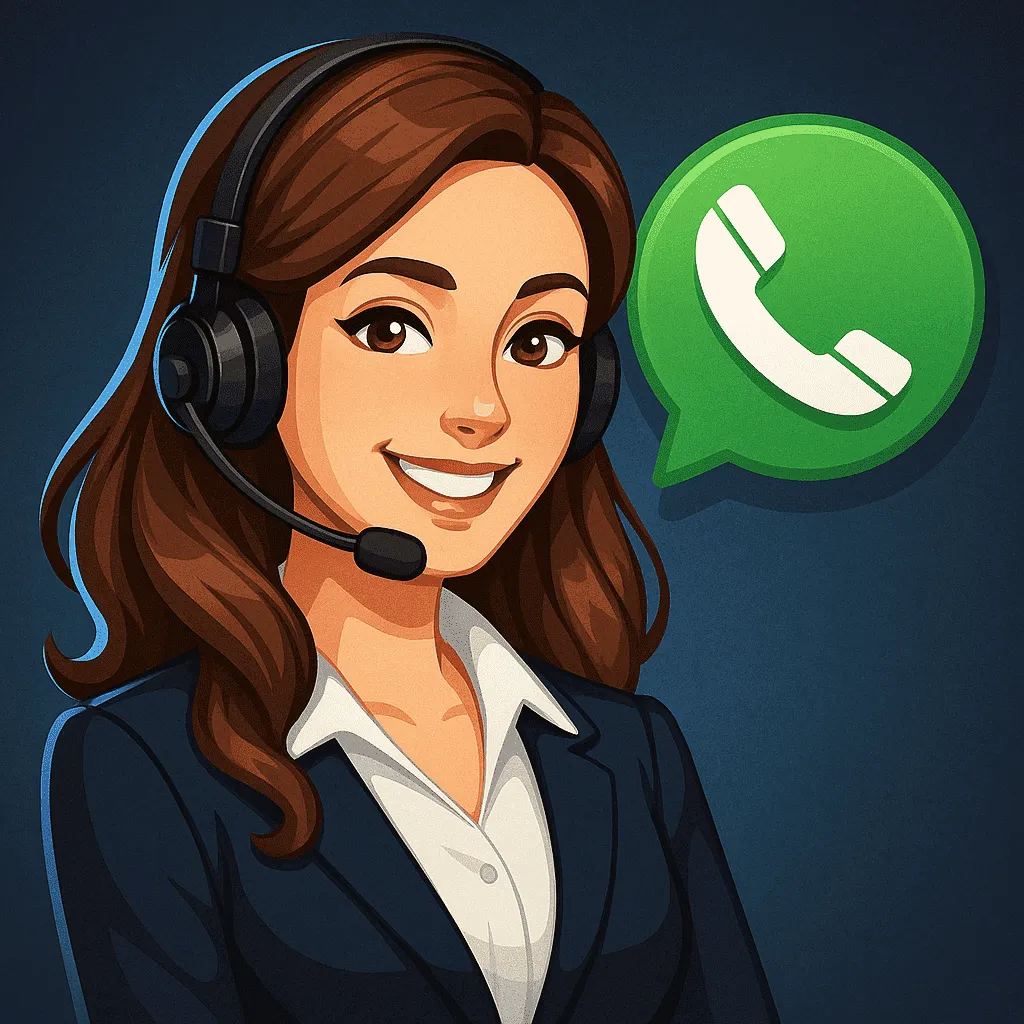 Equipe de Suporte 57t