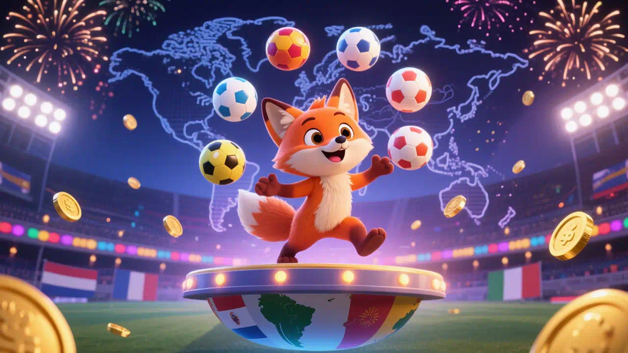 Liga dos Campeões da UEFA no 57t.com