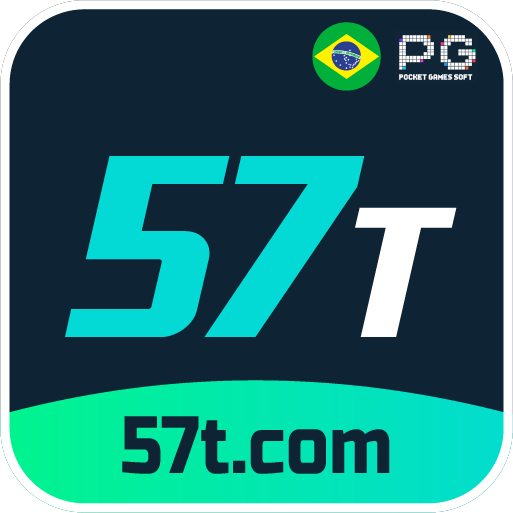 57t.com logo