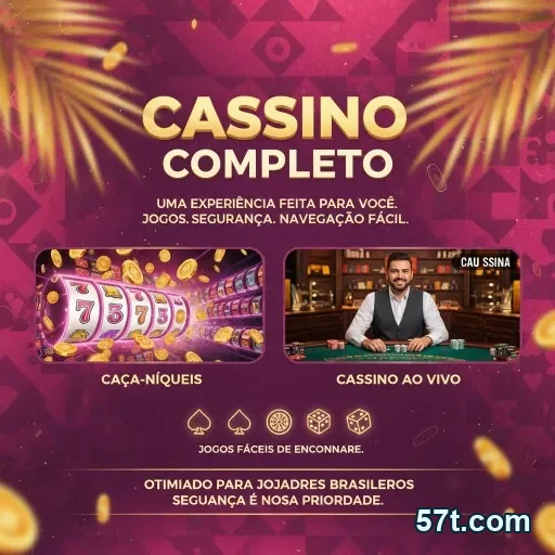 Ilustração de Experiência Interativa