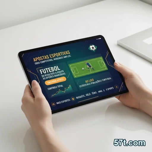 Preencha seu Cadastro e Comece a Jogar com Segurança