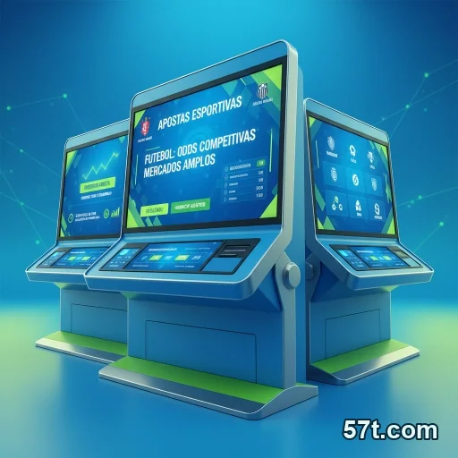 Ilustração de Variedade de Jogos