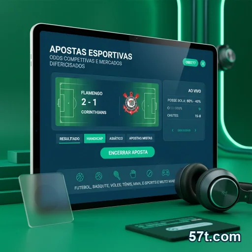 Jogos ao vivo com dealers em tempo real na plataforma