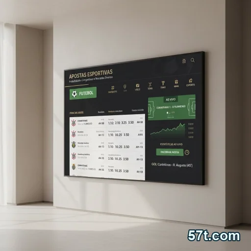 Slot Games com Interação e Diversão