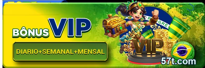 Ilustração de Plataforma Mobile