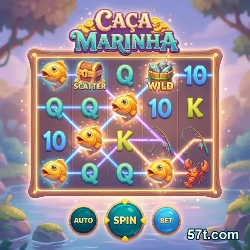 Ilustração de Segurança em Primeiro Lugar