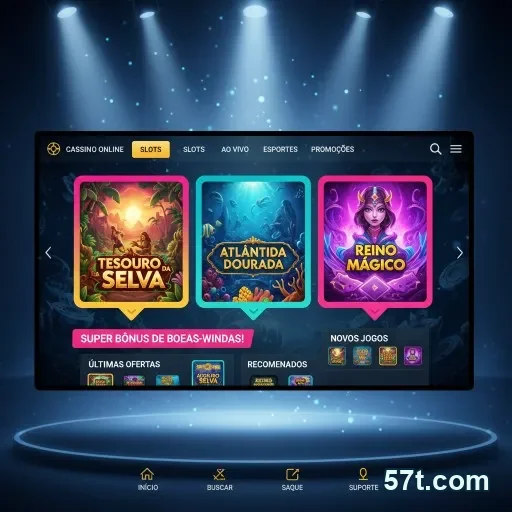 Ilustração de Experiência Autêntica