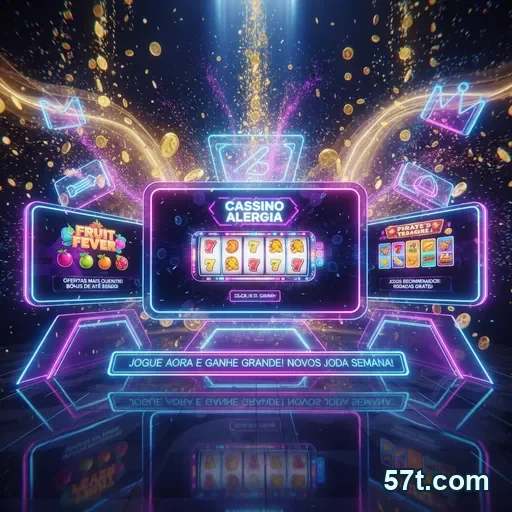 Ilustração de Segurança e Confiabilidade