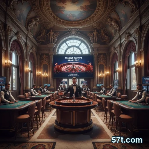 Ilustração de Acesso a Jogos Ao Vivo