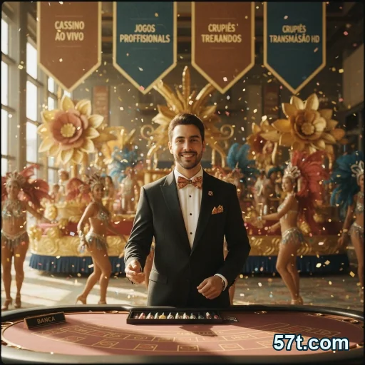 Ilustração de Acesso Mobile First