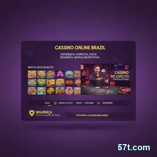 Ilustração de Atendimento Ágil