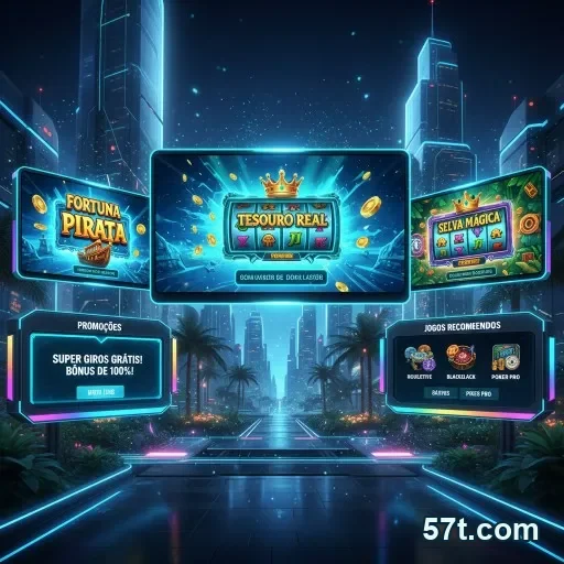 Jogadores se divertindo com o app de cassino ao vivo