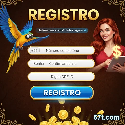 Atendimento local em português para você