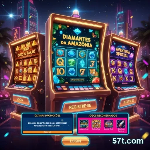 Acesse Apostas Instantaneamente