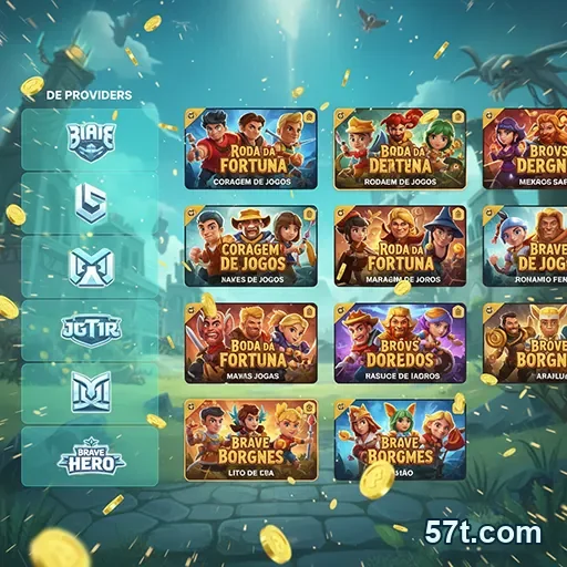 Jogos responsáveis como prioridade na experiência