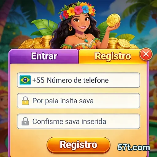 Jogadores em emocionante cassino ao vivo com dealers reais