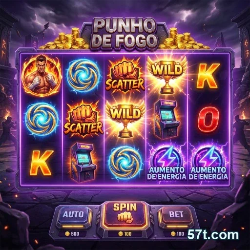 Blackjack com Dealers Reais