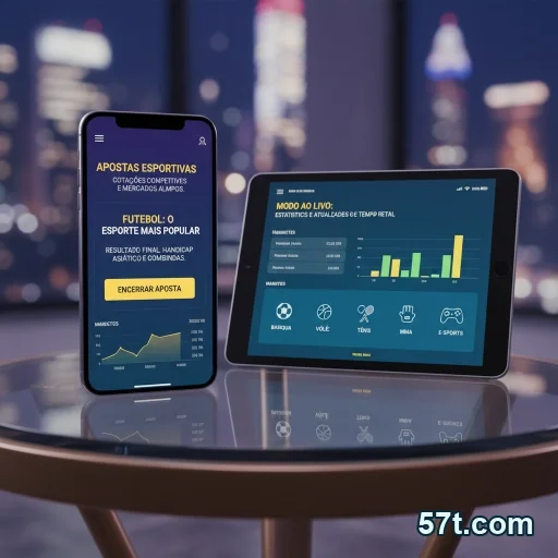 Experiência de Roleta ao Vivo