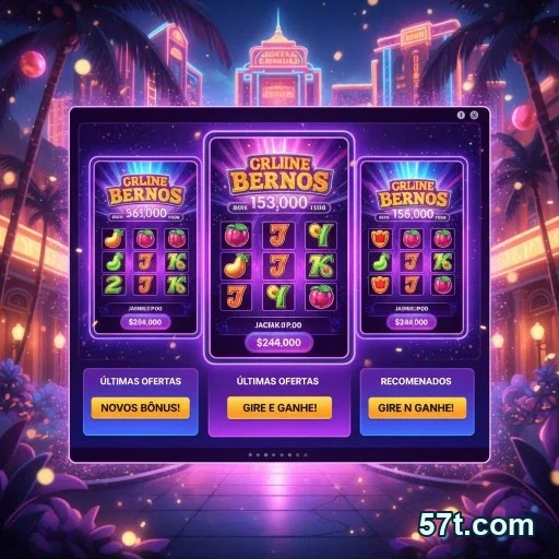 Transparência Promocional em Cada Jogo