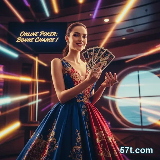 Ilustração de Segurança Reforçada