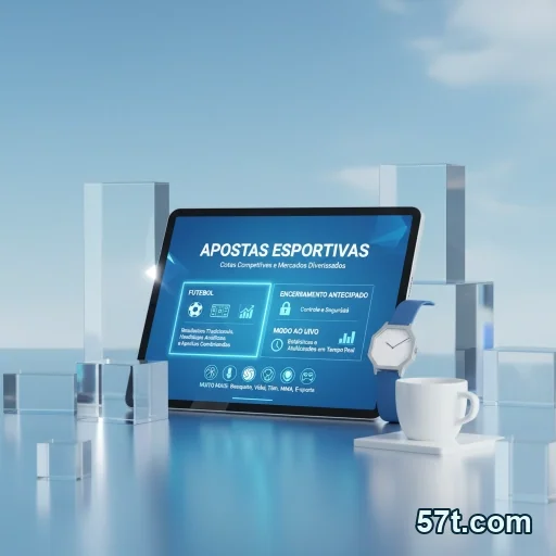 Interação Real com Dealers ao Vivo