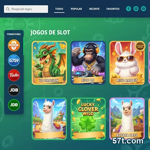 Interação em Tempo Real com Dealers Profissionais