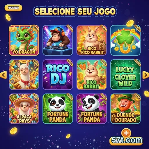 Jogos em Tempo Real com Dealers Profissionais