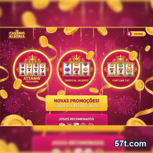 Segurança e Confiabilidade em Cada Jogada