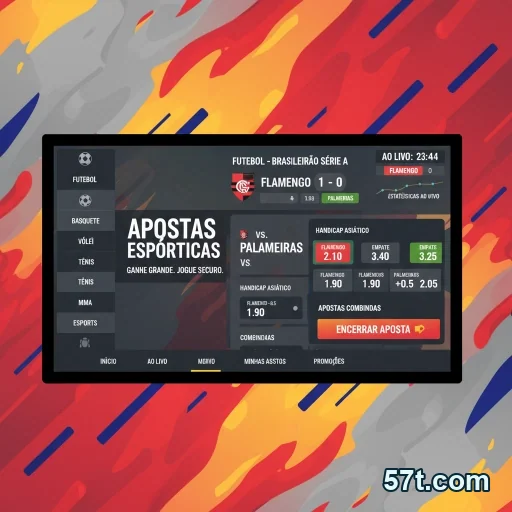 Jogos de cassino ao vivo com dealers interativos