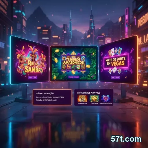 Ilustração de Acesso Imediato