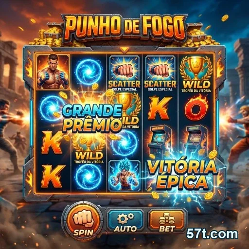 Apoio Humano para Suporte ao Cliente ao Viver