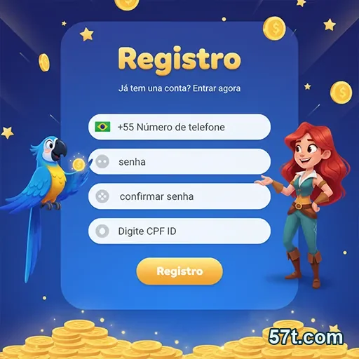 Ilustração de Experiência Autêntica