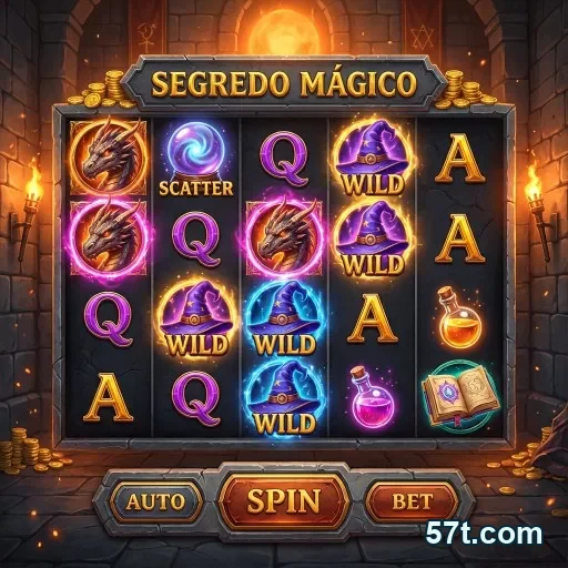 Ilustração de Segurança em Primeiro Lugar