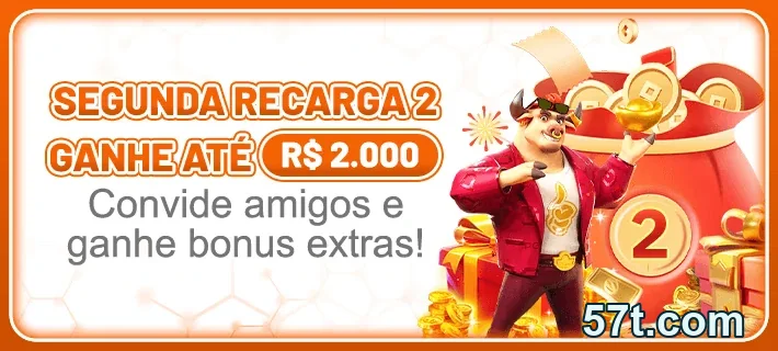 Bacará: Sua Sorte em Jogo