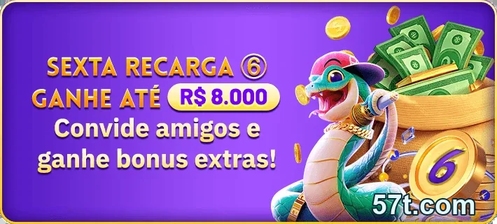 Acesso rápido a mesas ao vivo e interações reais