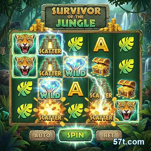 Experiência de Navegação Simples