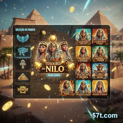 Ilustração de Acesso Imediato