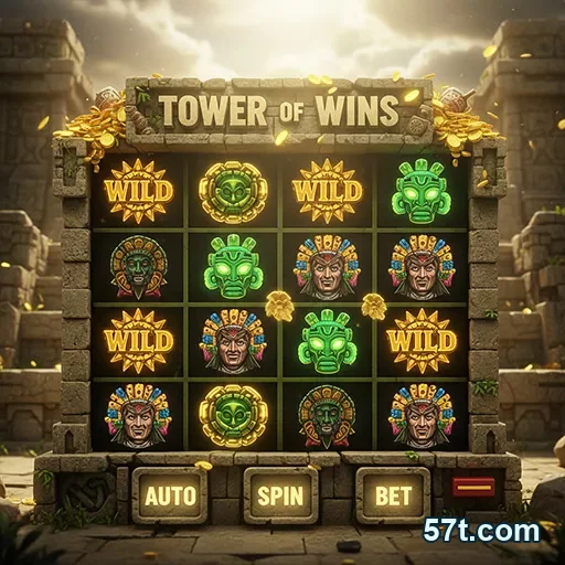 Ilustração de Interação em Tempo Real