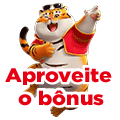 57t.com oferta de bonus